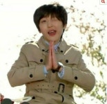 짤에 있는 밍님의 핀 - 2023