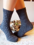 Socken에 관한 16개의 최상의 Pinterest 이미지 | 뜨개질 패턴, 강좌 및 장갑 Socken