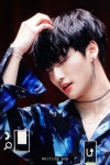 [ 200118 ] ©️MELTING POP #ATEEZ #에이티즈 #성화 #박성화 #SEONGHWA - 2020 | 성