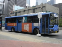 Bus에 있는 8478 K님의 핀 - 2020 | 버스