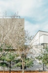 SALON DE MODAMㅣSODA ARCHITECTS