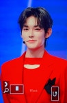 𝑊𝑎𝑛𝑡 on Twitter: 230304 섹시 컨셉도 넘넘해냄 ❤️🖤 #나인아이 #서원 #NINEi #SEOWON #보이즈플래닛 #BOYSPLANET... 