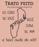 Frases에 관한 9개의 최상의 Pinterest 이미지 | 감정, 영감을 주는 인용구 및 시 Frases
