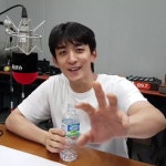Pin by 미수 조 on 잔나비 in 2020 | Twitter