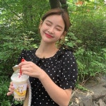 uzzlang girl unfiltered uzzlang girl unfiltered | 소녀, 레드벨벳