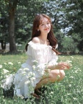 김솔 (@sol_pine) • Instagram photos and videos
