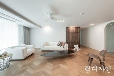 노르딕 감성 가득한 삼성동 중앙하이츠빌리지 아파트 : 네이버 블로그 | 아파트, 감성