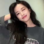 ivee !!에 있는 c님의 핀 - 2022