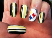 nail에 관한 430개의 최상의 Pinterest 이미지 | 네일아트 디자인, 강좌 및 네일 아이디어 nail