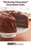 Sweets에 관한 117개의 최상의 Pinterest 이미지 | 디저트 레시피, 요리법 및 부엌 Sweets