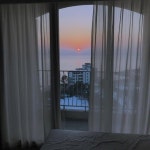 S k y에 관한 28개의 최상의 Pinterest 이미지 | 배경화면, 장면 및 Paisajes S k y