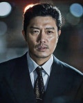 Park Hee Soon에 있는 Naila Fauzia님의 핀