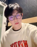 로이스 (ROYCE)
