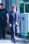 Pin page 「JinYoung-진영」おしゃれまとめの人気アイデア｜Pinterest｜EXO-L KJ