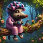 Pin page Pinterest | 공예, 다이아몬드, Diy 공예