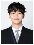 Pin by hi there! on Rowoon 김석우 | Cute romance, Sf9 rowoon, Korean actors