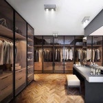 Pin on 송도골프빌라