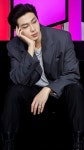 알엠아시아츠케루공덕 | Pin de 아시아 em A | Namjoon, Bts namjoon, Bts