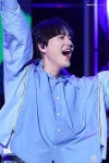 Pin by 진주 on Kyuhyun in 2023