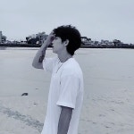 Pin page Pin em 김승욱