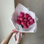 올포러브장미 예약꽃다발💕 . . . . 6월 원데이클래스&정규반... 원데이클래스 취미반(4회) 기초반(8회) 핸드타이드집중반(5회)... 
