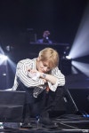 JaeJoong🦋재중 KOREA J-Party | ジェジュン, イベント