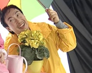 취향1에 있는 하영 이님의 핀 - 2025 | 정리
