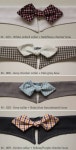Sewing—Dog에 관한 79개의 최상의 Pinterest 이미지 | 바느질 문양, 애완동물 의류 및 고양이 Sewing—Dog
