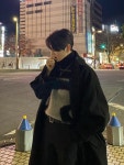 윤우OWN MOOD(온 무드) | 윤우