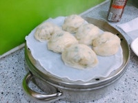 명륜 왕만두 - 가톨릭대학교 성신교정 한정식 / 백반 / 정통 한식 | 맛집검색 망고플레이트 - 2021 | 음식, 한식