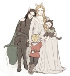 보손송 on Twitter: 럴ㄹ럴러… 