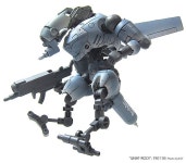 GR_01.jpg | 갤러리