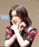 (2) 처음처럼 (@first_iz121) / Twitter in 2022 | Iz one, One, Twitter