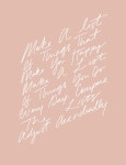 m ★ ★ d에 관한 425개의 최상의 Pinterest 이미지 | 인생 인용구, 좋아하는 명언 및 9월 22일 m ★ ★ d