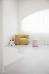 munito_Comfy Sofa | 가구 아이디어, 집 꾸미기, 모듈형 소파
