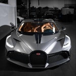 Pin by 시우 박 on Cars in 2020 | Sports cars luxury, Bugatti, Super luxury cars