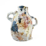 Pin by Haylan Chung on 도자기 | Ceramics, My love, Pitcher