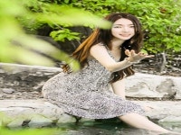 http://www.lbl555.com/http://www.lbl555.com/http://www.lbl555.com/http://www.lbl555.com/http://www.lbl555.com/http://www.lbl555.com... 