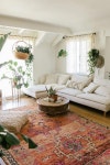 Have a look and you will not be sorry you did. #HomeDeco… - 2020(이미지 포함) | 인테리어, 집 꾸미기, 집안 꾸미기