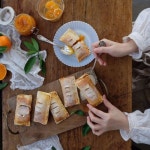 묵은지닭볶음탕 - 우리의식탁 | 레시피