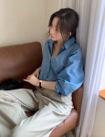 Pin page Pin tillagd av 소장용 på 가방/스타일/페션 i 2024