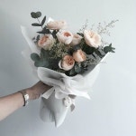 Pin page 플로리스트 이주연 florist Lee Ju Yeon VANESS FLOWER 바네스플라워 A.515-2 Sinsa-dong, Gangnam-gu, Seoul, Korea E.... 