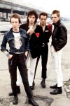 The Clash에 관한 22개의 최상의 Pinterest 이미지 | Joe strummer, The cla...