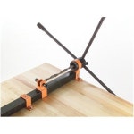 Cool Tools에 관한 20개의 최상의 Pinterest 이미지 | 도구, 용접 프로젝트 및 차고 Cool Tools