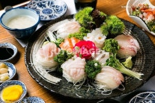 오브젝트, 요리, 식품, 먹거리, 음식사진, 맛있는, 세계음식, 신선한... 숙성회, 모둠회, 제철음식, 자연산, 생선, 횟집, 젓가락, 시식, 스시
