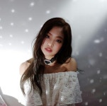jennie❤️에 관한 18개의 최상의 Pinterest 이미지 | Beleza, 스타일 및 아시아의 아름다움 jennie❤️
