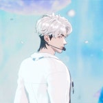 (유) 은호건설 | ੯∙̀͡uEunho 은호 - 2024 | 그림