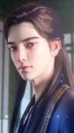 ปักพินโดย tothe99 ใน 예술 ในปี 2023 | รูปภาพ