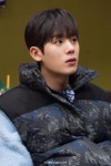 Pin page Ghim trên 이 정하 trong 2024