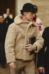 Menswear에 관한 93개의 최상의 Pinterest 이미지 | 남성 스타일, 남성 패션 및 남성복 Menswear